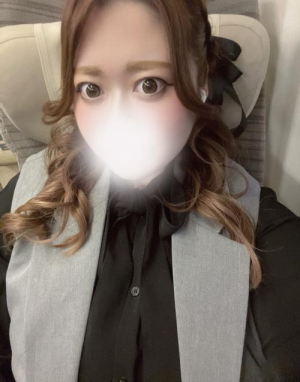 もみじの写メ日記画像