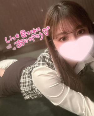 みれいの写メ日記画像