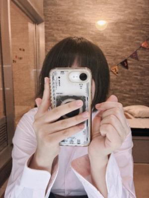 しずる先生の写メ日記画像