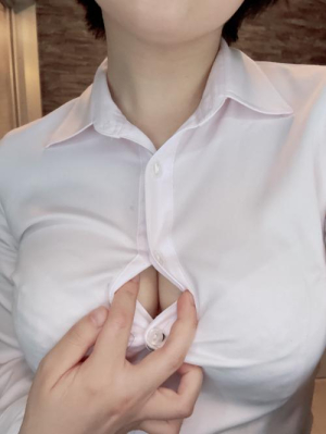 しずる先生の写メ日記画像