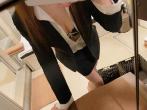 なつき先生の写メ日記画像