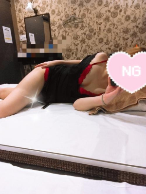 あげはの写メ日記画像