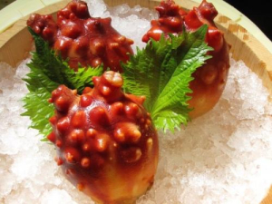 あげはの写メ日記画像