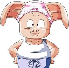 あげはの写メ日記画像