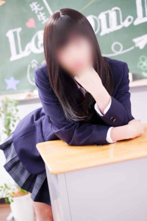 ねねの写メ日記画像