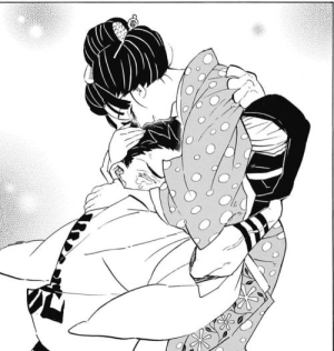 ゆのの写メ日記画像