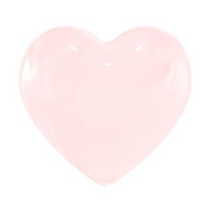 るいの写メ日記画像