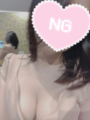 愛梨の写メ日記画像