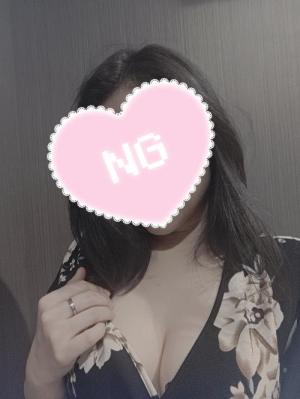 愛梨の写メ日記画像