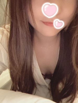 石川ともみの写メ日記画像