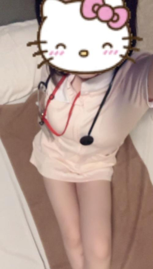 くるみの写メ日記画像