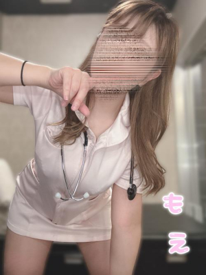 もえの写メ日記画像
