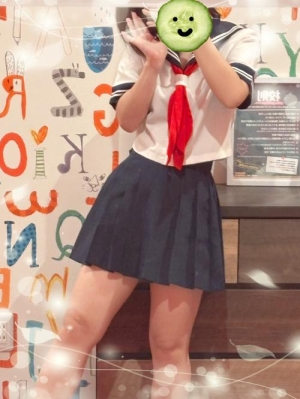 りあの写メ日記画像