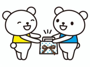 しほの写メ日記画像