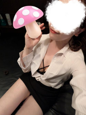 れなの写メ日記画像