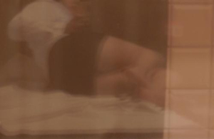 にいなの写メ日記画像