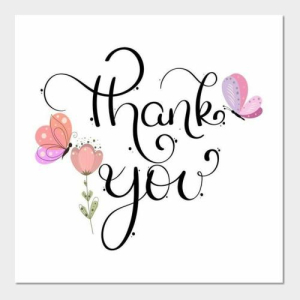 さきの写メ日記画像