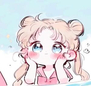 さきの写メ日記画像