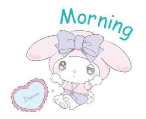 さきの写メ日記画像