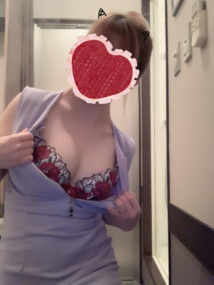 さきの写メ日記画像