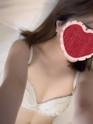 さきの写メ日記画像