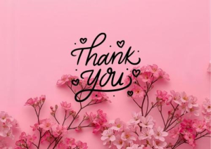 さきの写メ日記画像