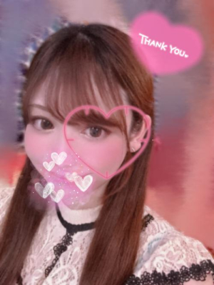 れいな先生の写メ日記画像