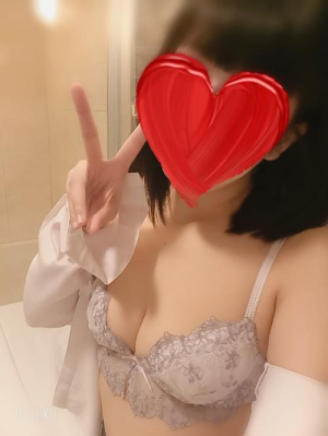 りか先生の写メ日記画像