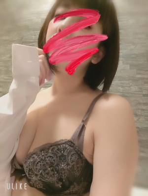 りか先生の写メ日記画像