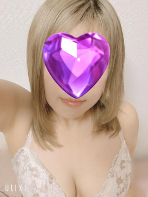 平沢唯の写メ日記画像