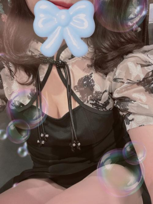 えまの写メ日記画像