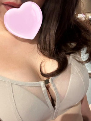 えまの写メ日記画像