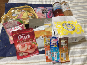 ことねの写メ日記画像