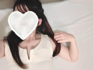 うららの写メ日記画像