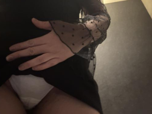 白石さやの写メ日記画像