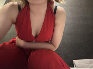 白石さやの写メ日記画像