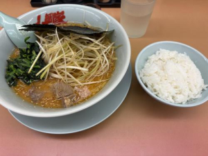 白石さやの写メ日記画像