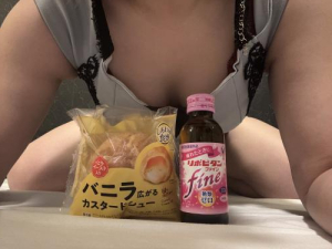 白石さやの写メ日記画像