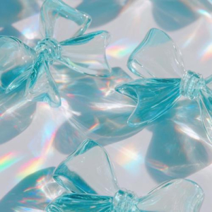 にこの写メ日記画像