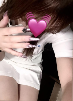 ことの写メ日記画像