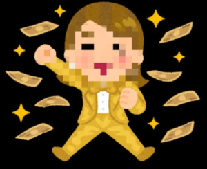 なつみの写メ日記画像