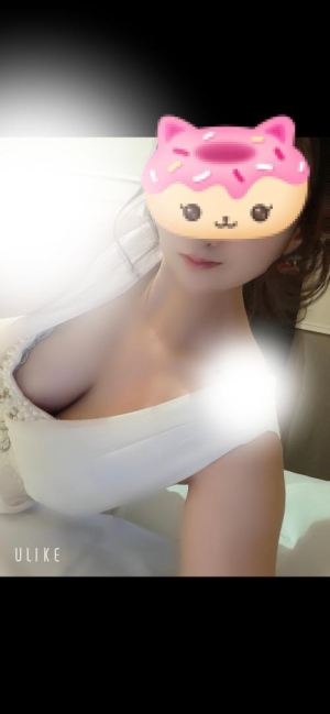 ことみの写メ日記画像