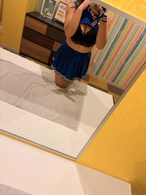かえでの写メ日記画像