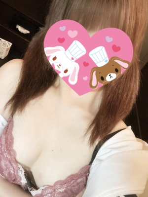 ゆきの写メ日記画像