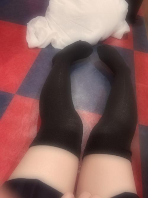 ゆきの写メ日記画像