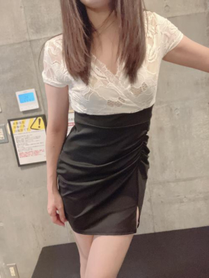 りょうの写メ日記画像