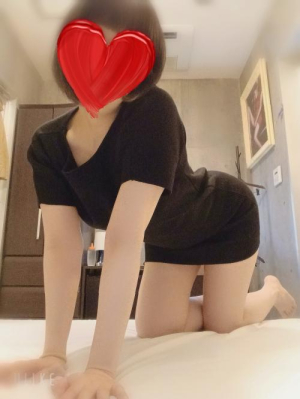 りかの写メ日記画像