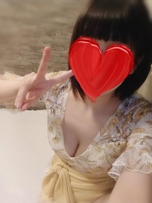 りかの写メ日記画像