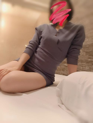 りかの写メ日記画像