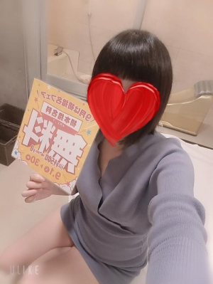 りかの写メ日記画像